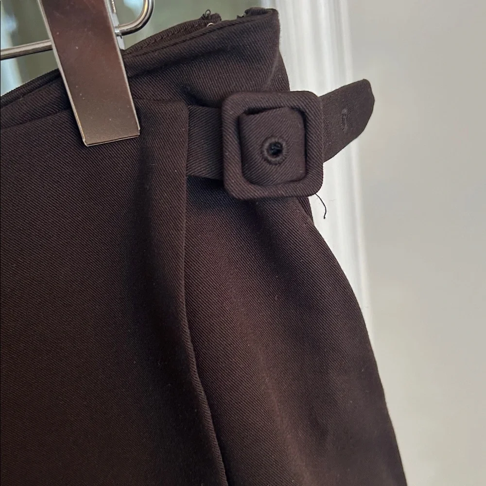 H&M skort - Picture 2 of 4